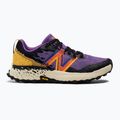 Pánska bežecká obuv New Balance Mthierv7 fialová NBMTHIERM7.D.8 2