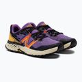 Pánska bežecká obuv New Balance Mthierv7 fialová NBMTHIERM7.D.8 4
