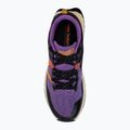 Pánska bežecká obuv New Balance Mthierv7 fialová NBMTHIERM7.D.8 6