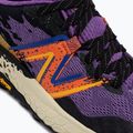 Pánska bežecká obuv New Balance Mthierv7 fialová NBMTHIERM7.D.8 7