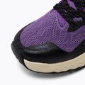 Pánska bežecká obuv New Balance Mthierv7 fialová NBMTHIERM7.D.8 8