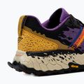 Pánska bežecká obuv New Balance Mthierv7 fialová NBMTHIERM7.D.8 9