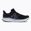 Pánska bežecká obuv New Balance 18V12 čierna NBM18B12.D.85 2