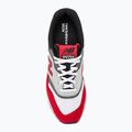 Pánska obuv New Balance 997H red 5