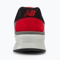 Pánska obuv New Balance 997H red 6