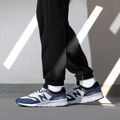 Pánska obuv New Balance 997H blue 8