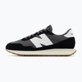 New Balance pánske tenisky MS237V1 black 12