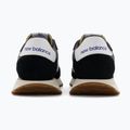 New Balance pánske tenisky MS237V1 black 13