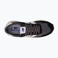 New Balance pánske tenisky MS237V1 black 14