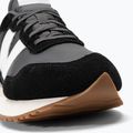 New Balance pánske tenisky MS237V1 black 7
