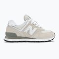 Topánky New Balance WL574 nimbus cloud 3
