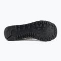 Topánky New Balance WL574 nimbus cloud 6