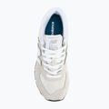 Topánky New Balance WL574 nimbus cloud 7