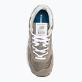 Topánky  New Balance WL574 grey 7