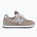 Topánky  New Balance 574 grey 2