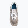 Topánky  New Balance 574 grey 6