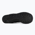 Topánky  New Balance 574 black ML574EVB 4