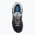 Topánky  New Balance 574 black ML574EVB 5
