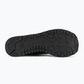 Topánky  New Balance 574 black/grey 5