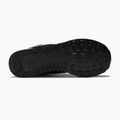 Pánske topánky New Balance Classic 574's V3 Wide black/grey 10