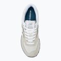 Topánky  New Balance 574 beige 5