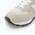 Topánky  New Balance 574 beige 7