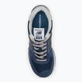 Topánky  New Balance 574 blue 5