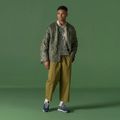 New Balance Classic 574's V3 Wide navy pánska obuv 8
