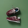Topánky  New Balance 574 red 10