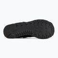 Topánky  New Balance 574 black ML574EVE 4