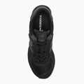 Pánske topánky New Balance 574 black 5