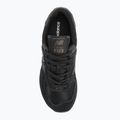 Topánky  New Balance 574 black/black 6