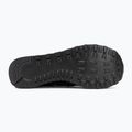 New Balance Classic 574's V3 Wide black/black pánska obuv 4