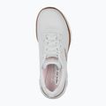 Dámske topánky SKECHERS Flex Appeal 4.0 Brilliant View white 11