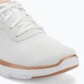 Dámske topánky SKECHERS Flex Appeal 4.0 Brilliant View white 7