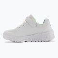 Detské tenisky SKECHERS Uno Lite Rainbow Specks white/multi 10