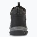 Pánska obuv SKECHERS Respected Boswell black 6