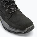 Pánska obuv SKECHERS Respected Boswell black 7