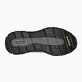 Pánska obuv SKECHERS Respected Boswell black 12