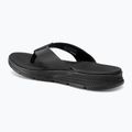 Pánske žabky SKCHERS Go Consistent Sandal Synthwave black 3