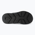 Pánske žabky SKCHERS Go Consistent Sandal Synthwave black 4