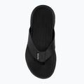 Pánske žabky SKCHERS Go Consistent Sandal Synthwave black 5