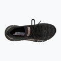 Dámske tenisky SKECHERS Bobs B Flex Fall Sparks black/gold 11