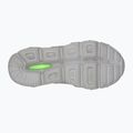 Detská treková obuv SKECHERS Tech-Grip High-Surge royal/black 10
