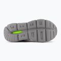 Detská treková obuv SKECHERS Tech-Grip High-Surge royal/black 5
