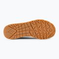 Dámske topánky SKECHERS Uno Shimmer Away  navy 6