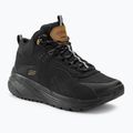 SKECHERS dámske tenisky Bobs Sparrow 2.0 Mt. Goddess black