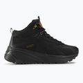 SKECHERS dámske tenisky Bobs Sparrow 2.0 Mt. Goddess black 2