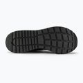 SKECHERS dámske tenisky Bobs Sparrow 2.0 Mt. Goddess black 5