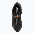 SKECHERS dámske tenisky Bobs Sparrow 2.0 Mt. Goddess black 6
